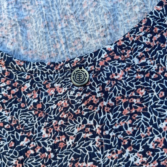 🌴🔆ELEMENT- SLIPPERY COVER UP/ DRESS🔆🌴 - Picture 11 of 11